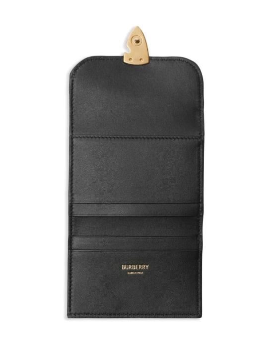  버버리 지갑 8099207 - BURBERRY