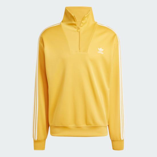 24FW 아디다스 자켓 IX5218 DOM