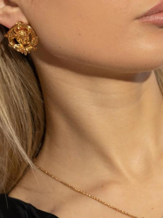  베르사체 이어링 10190231A00620 - VERSACE