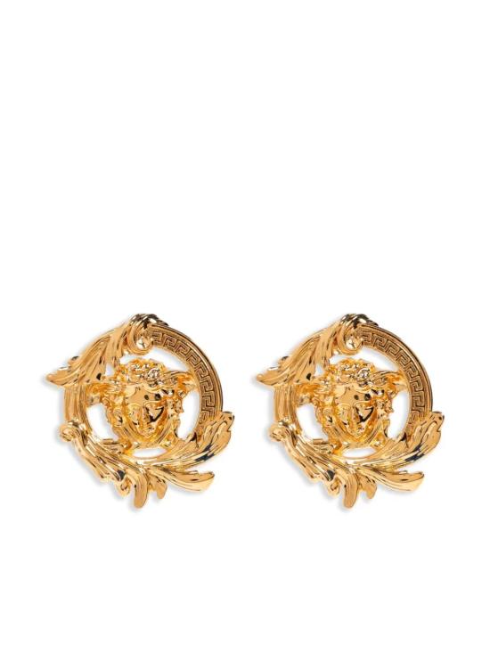  베르사체 이어링 10190231A00620