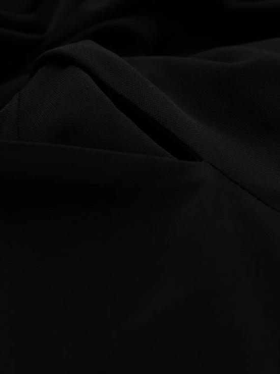  베르사체 롱 원피스 10099991A01253 - VERSACE