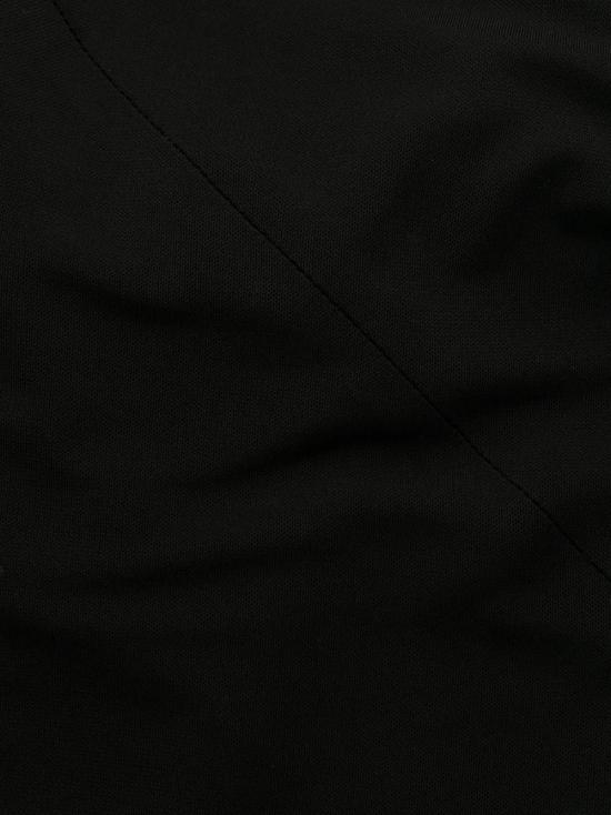  베르사체 롱 원피스 10099991A01253 - VERSACE