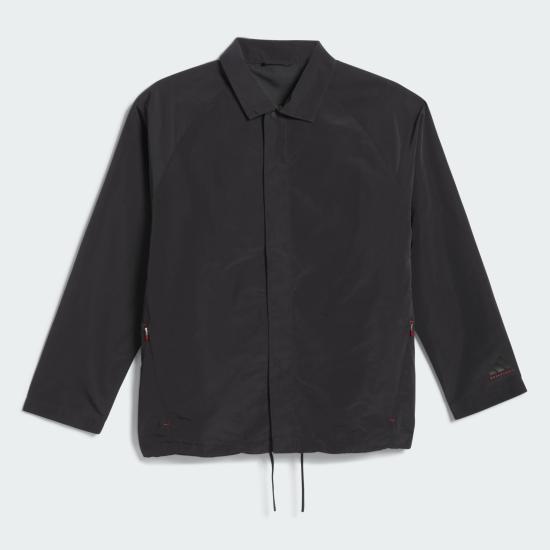 24FW 아디다스 자켓 IW5641 DOM