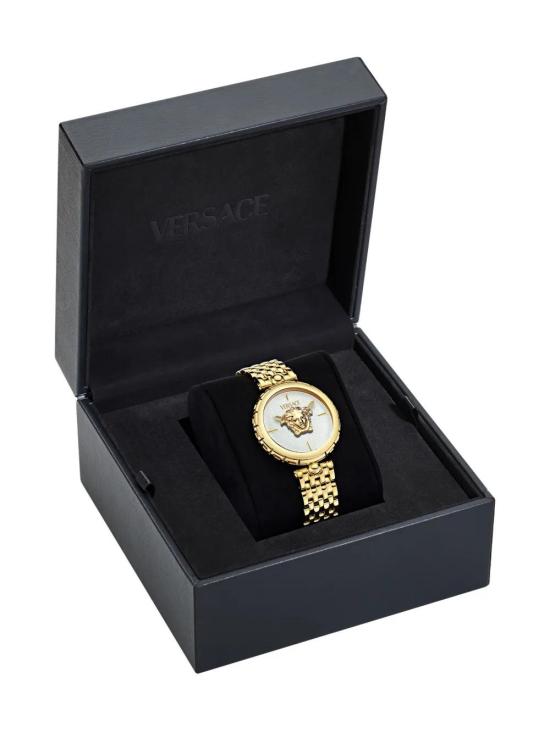  베르사체 손목시계 VE9D00524 - VERSACE