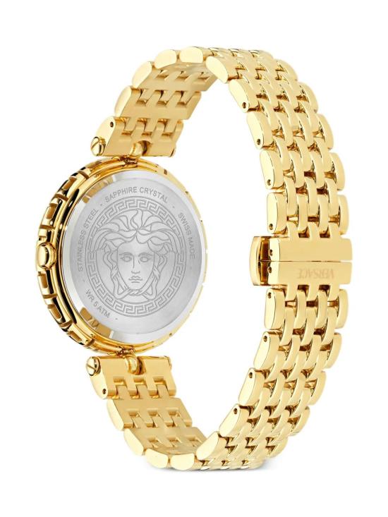  베르사체 손목시계 VE9D00524 - VERSACE