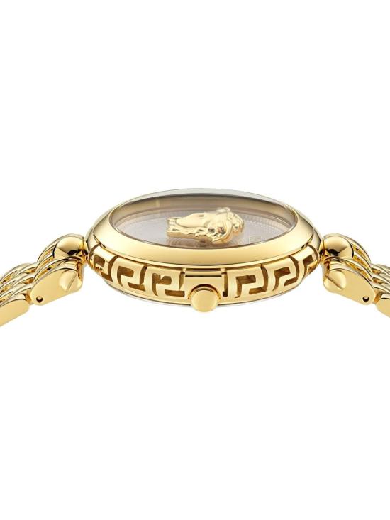  베르사체 손목시계 VE9D00524 - VERSACE