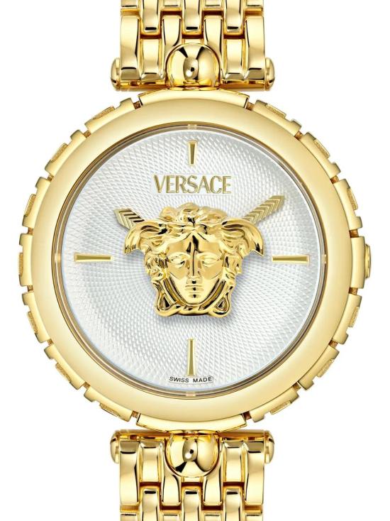  베르사체 손목시계 VE9D00524 - VERSACE