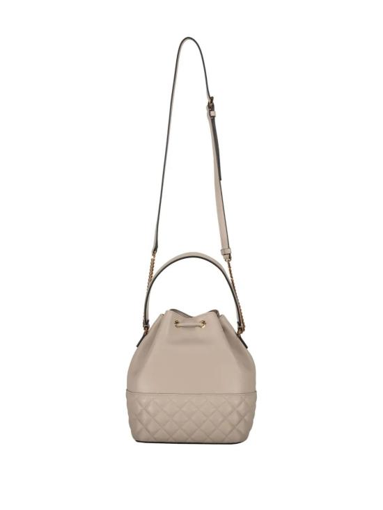  베르사체 숄더백 10117791A03912 beige - VERSACE