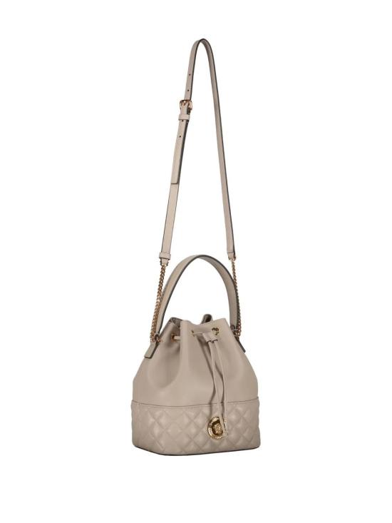  베르사체 숄더백 10117791A03912 beige - VERSACE
