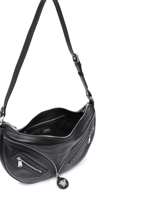  베르사체 숄더백 10076791A05878 - VERSACE