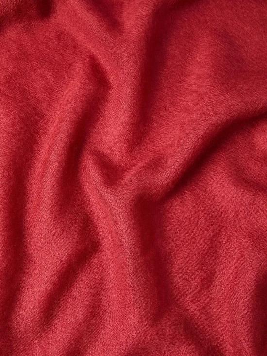  브루넬로 쿠치넬리 머플러/스카프 MSC924059C7901 - BRUNELLO CUCINELLI