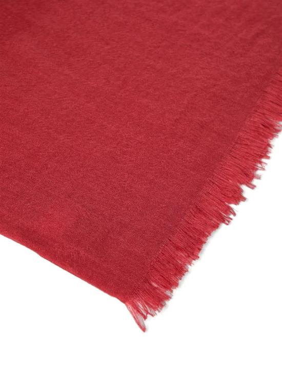  브루넬로 쿠치넬리 머플러/스카프 MSC924059C7901 - BRUNELLO CUCINELLI