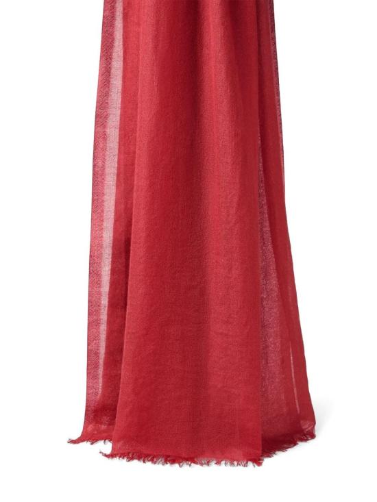  브루넬로 쿠치넬리 머플러/스카프 MSC924059C7901 - BRUNELLO CUCINELLI