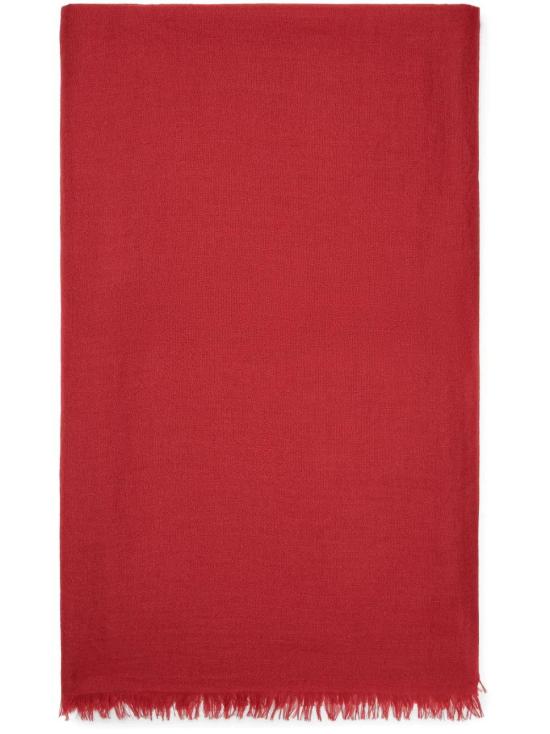  브루넬로 쿠치넬리 머플러/스카프 MSC924059C7901