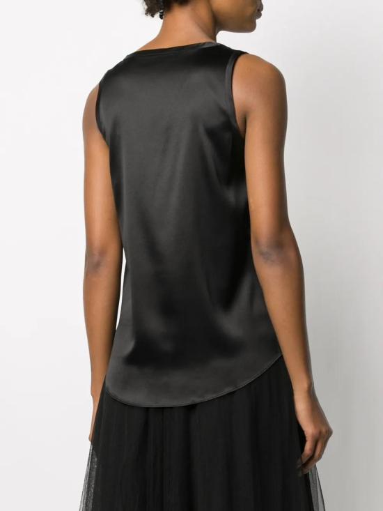  브루넬로 쿠치넬리 블라우스 M0C59E0600C101 - BRUNELLO CUCINELLI