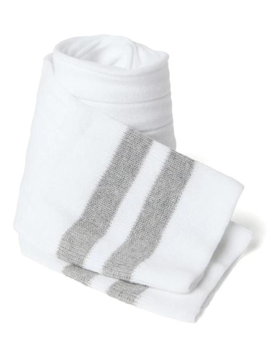  브루넬로 쿠치넬리 양말 MCSCO90069CL68 - BRUNELLO CUCINELLI