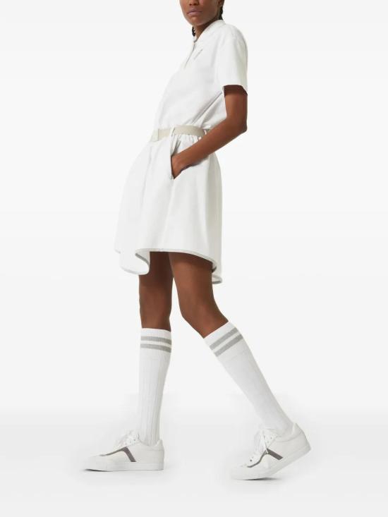  브루넬로 쿠치넬리 양말 MCSCO90069CL68 - BRUNELLO CUCINELLI