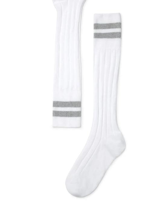  브루넬로 쿠치넬리 양말 MCSCO90069CL68 - BRUNELLO CUCINELLI