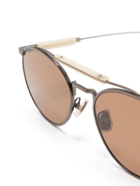  브루넬로 쿠치넬리 선글라스 BC2004ST5006N9 - BRUNELLO CUCINELLI