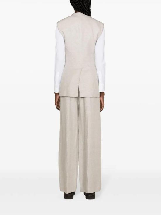  브루넬로 쿠치넬리 수트 자켓 MH5672006C011 - BRUNELLO CUCINELLI