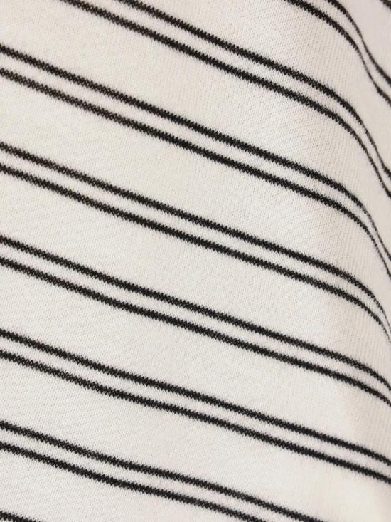  브루넬로 쿠치넬리 긴팔 티셔츠 M14809610CSE57 - BRUNELLO CUCINELLI