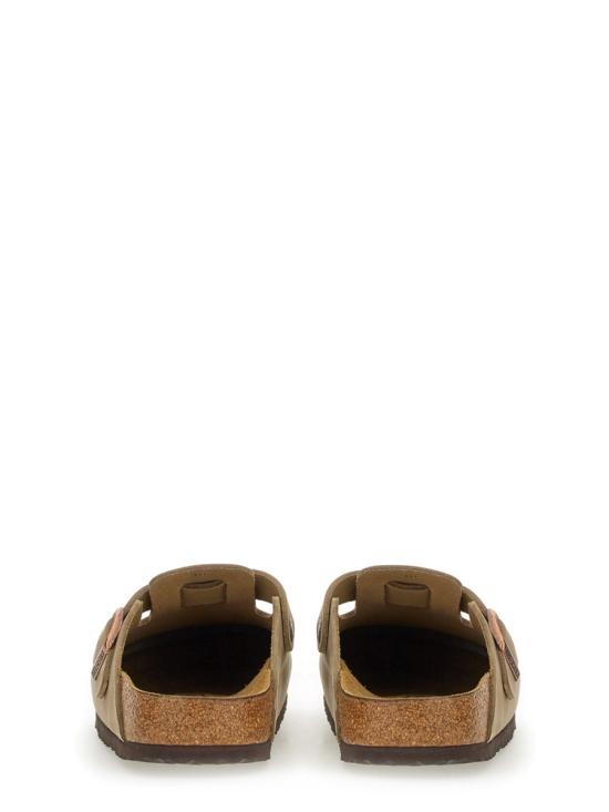 25SS 버켄스탁 샌들 960813 TABACCOBROWN - BIRKENSTOCK