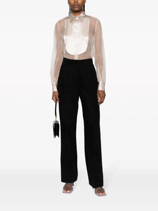  브루넬로 쿠치넬리 셔츠 MF940MK606C7966 - BRUNELLO CUCINELLI