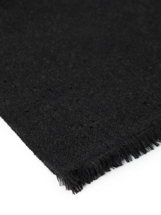  브루넬로 쿠치넬리 머플러/스카프 MSC915029C2803 - BRUNELLO CUCINELLI