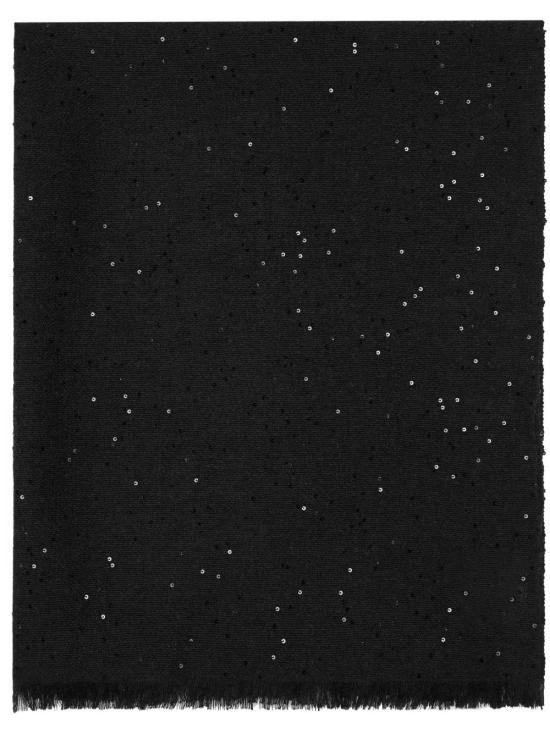  브루넬로 쿠치넬리 머플러/스카프 MSC915029C2803