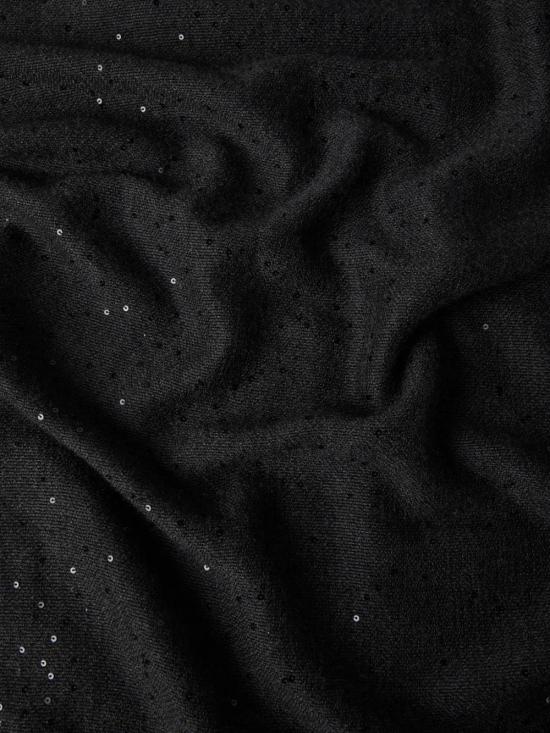  브루넬로 쿠치넬리 머플러/스카프 MSC915029C2803 - BRUNELLO CUCINELLI