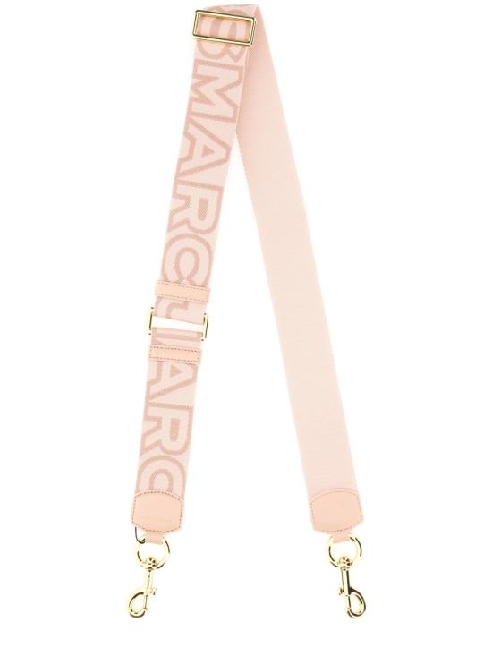 25SS 마크제이콥스 가방 2S3SST001S02 695 PINK - MARC JACOBS