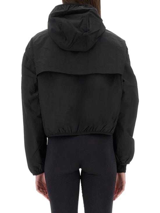 25SS 캐나다구스 자켓 2433WB 61 BLACK - CANADA GOOSE