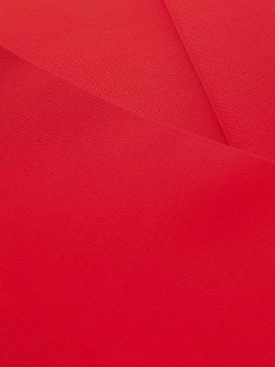  발렌티노 가라바니 스트레이트 팬츠 BRB4M71CF - VALENTINO GARAVANI