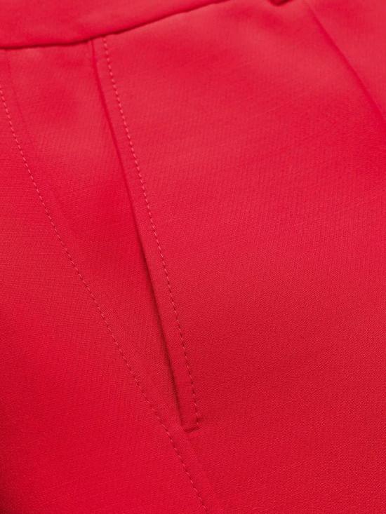  발렌티노 가라바니 스트레이트 팬츠 BRB4M71CF - VALENTINO GARAVANI