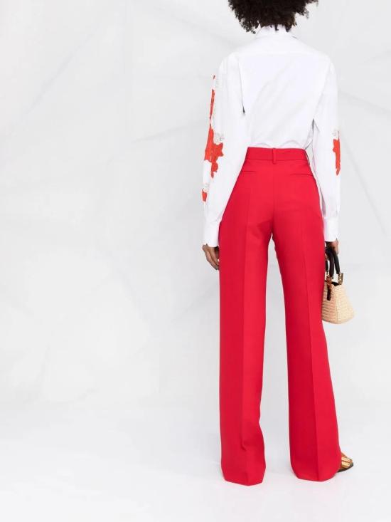  발렌티노 가라바니 스트레이트 팬츠 BRB4M71CF - VALENTINO GARAVANI