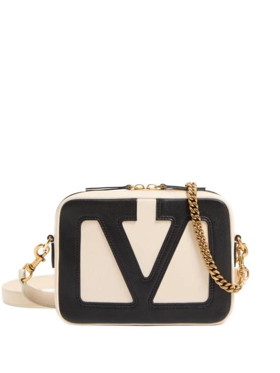  발렌티노 가라바니 크로스백 WB0R86PTJ beige