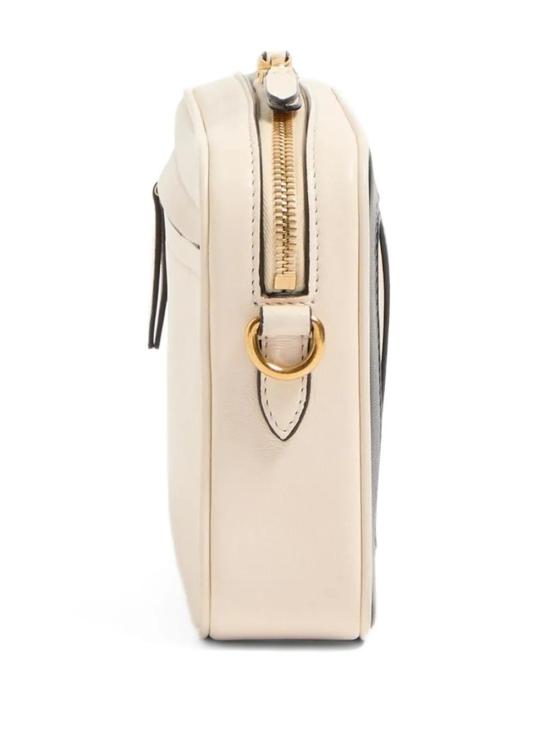  발렌티노 가라바니 크로스백 WB0R86PTJ beige - VALENTINO GARAVANI