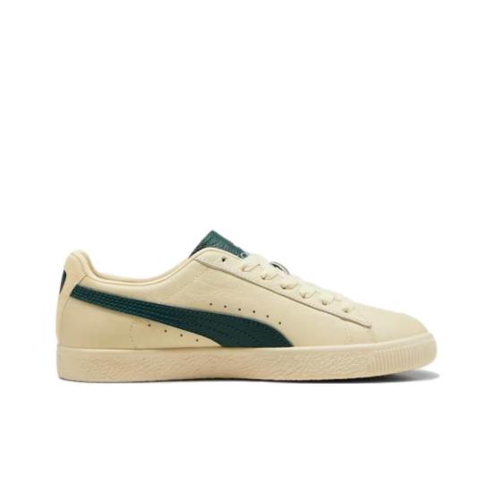  푸마 스니커즈 398701 01 DOM - PUMA