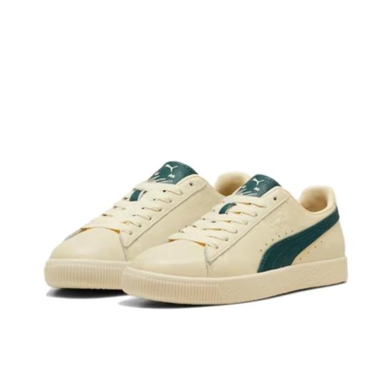  푸마 스니커즈 398701 01 DOM - PUMA