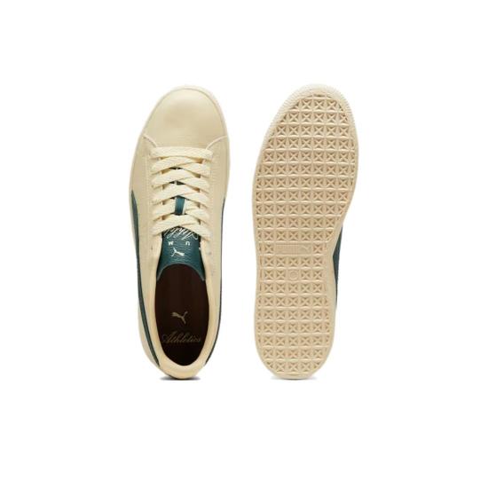  푸마 스니커즈 398701 01 DOM - PUMA