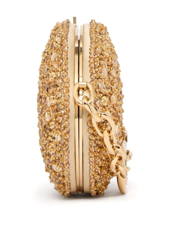  발렌티노 가라바니 클러치/파우치 WB0Q87QKZ - VALENTINO GARAVANI