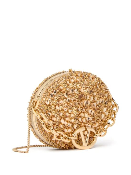  발렌티노 가라바니 클러치/파우치 WB0Q87QKZ - VALENTINO GARAVANI