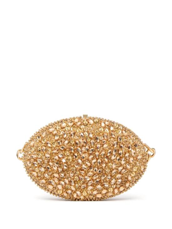  발렌티노 가라바니 클러치/파우치 WB0Q87QKZ - VALENTINO GARAVANI