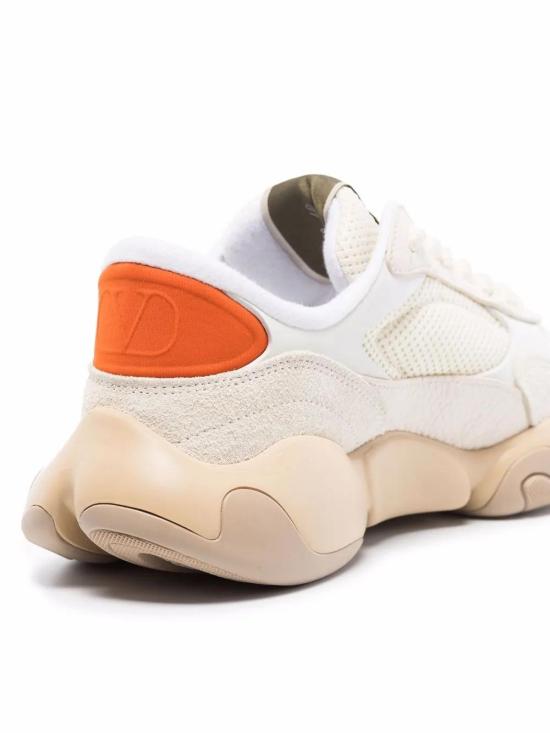  발렌티노 가라바니 스니커즈 WS0DY8KNZ - VALENTINO GARAVANI