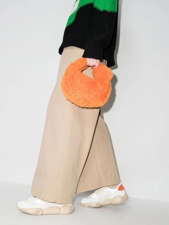  발렌티노 가라바니 스니커즈 WS0DY8KNZ - VALENTINO GARAVANI