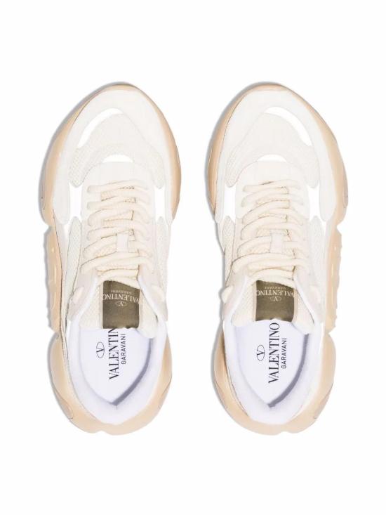  발렌티노 가라바니 스니커즈 WS0DY8KNZ - VALENTINO GARAVANI
