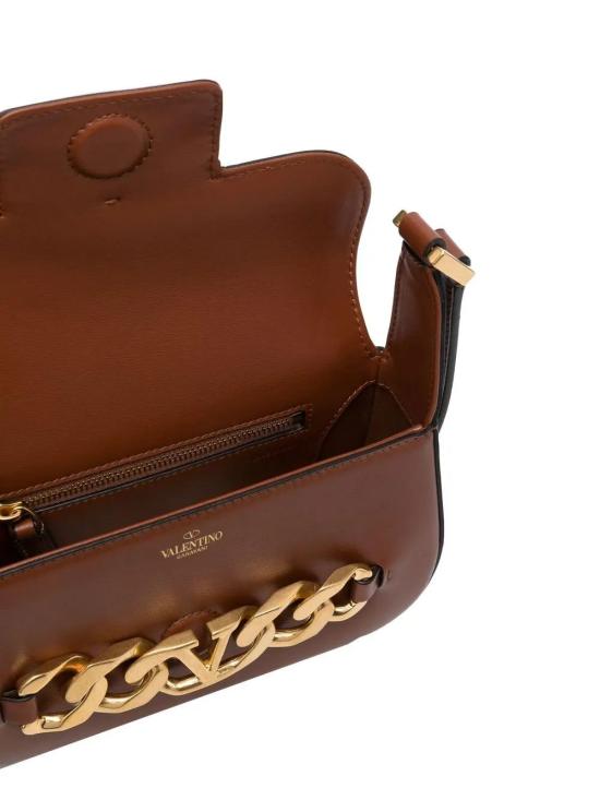  발렌티노 가라바니 크로스백 WB0K81ZHF - VALENTINO GARAVANI