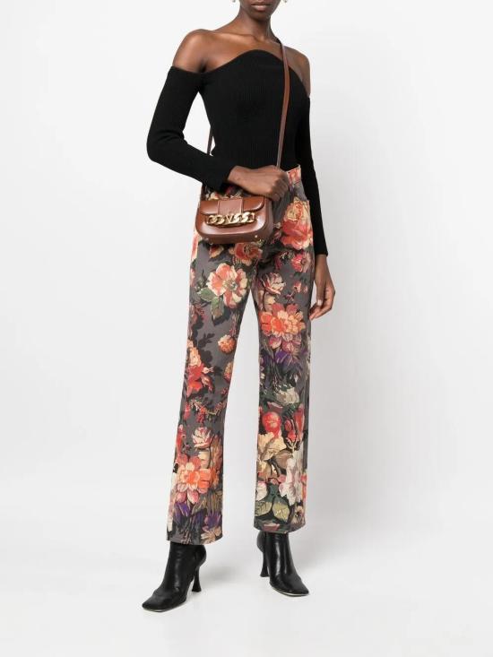  발렌티노 가라바니 크로스백 WB0K81ZHF - VALENTINO GARAVANI