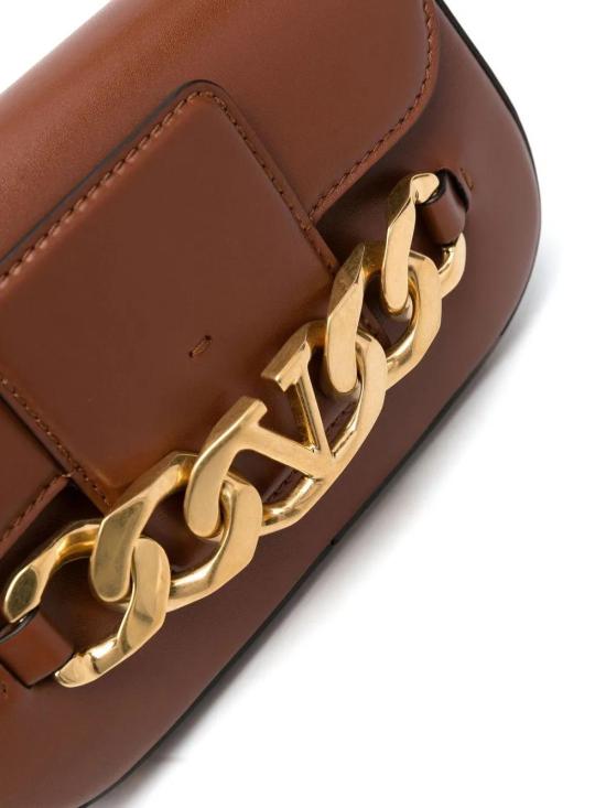  발렌티노 가라바니 크로스백 WB0K81ZHF - VALENTINO GARAVANI