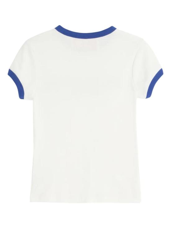  발렌티노 가라바니 긴팔 티셔츠 BMG24D970 - VALENTINO GARAVANI